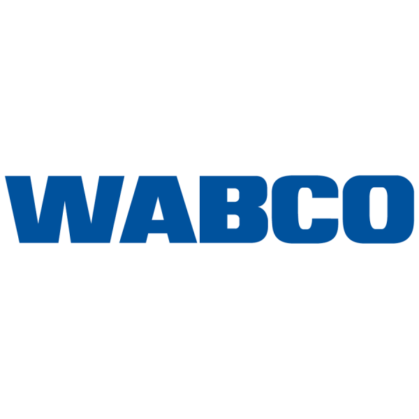 Air Dryer, Compressed-air System Oe Wabco 4324150300