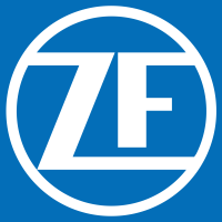 Zf