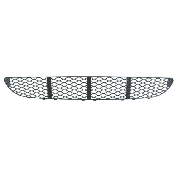 Grila Bara Fata Am Mercedes-Benz E-Class W211 2002-2009 A2118850053