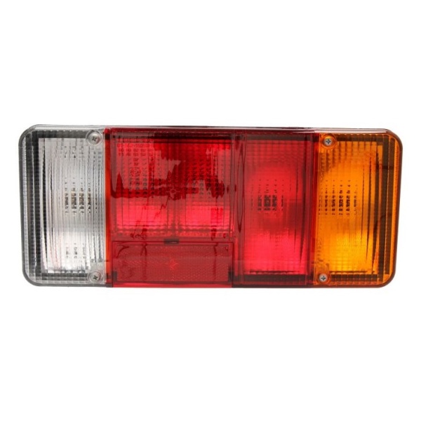 Lampa Stop Spate Dreapta Am Iveco Daily 3 1999-2006 Platou / Sasiu 500356782