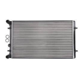 Radiator Racire Motor Nrf Audi A3 8L 1996-2006 509529