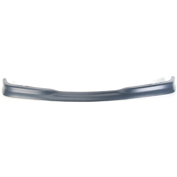 Spoiler Bara Fata Am Mercedes-Benz C-Class W202 1993-2001 A2028851025