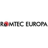 Romtec