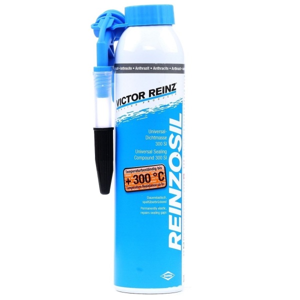 Victor Reinz Silicon Etansare 200ML 70-31414-20