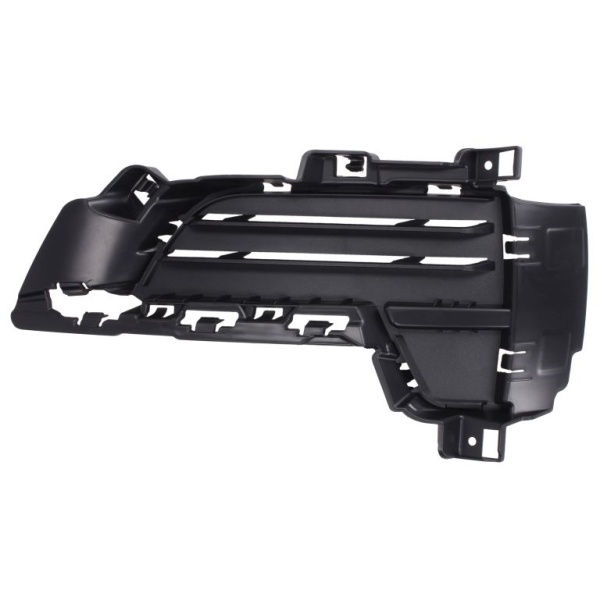 Grila Bara Fata Dreapta Blic Bmw X5 F15 2013-2019 6502-07-0097916NP