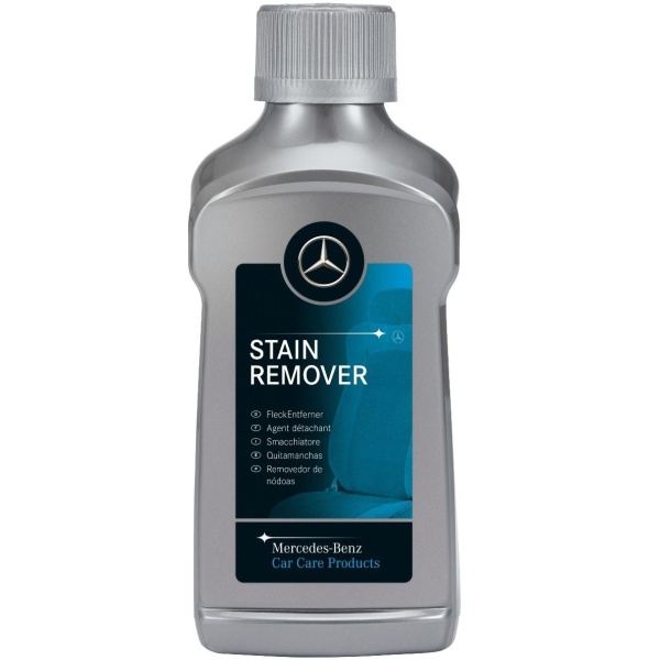 Solutie Indepartat Pete Oe Mercedes-Benz 250ML A001986287110