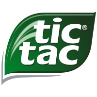 TicTac