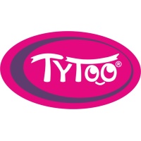 Tytoo