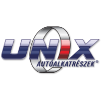 Unix