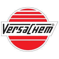 Versachem