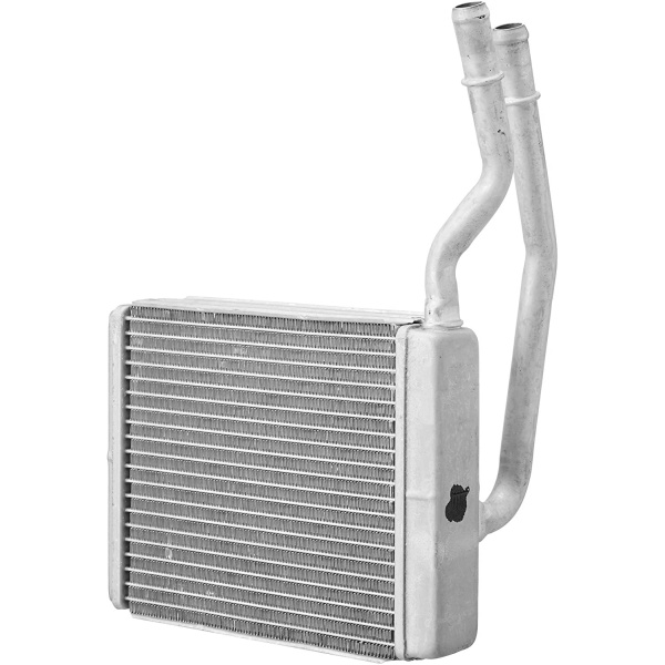 Radiator Incalzire Habitaclu Am Ford 1062254