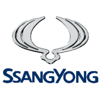 Ssangyong