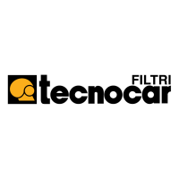 Tecnocar