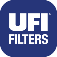 Ufi