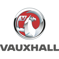 Vauxhall