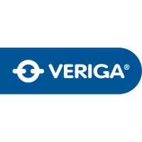 Veriga