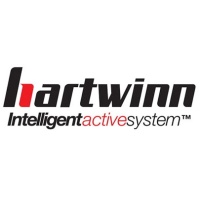 Hartwinn