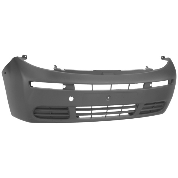 Bara Fata Am Opel Vivaro A 2001-2006 4400469