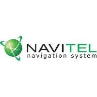 Navitel