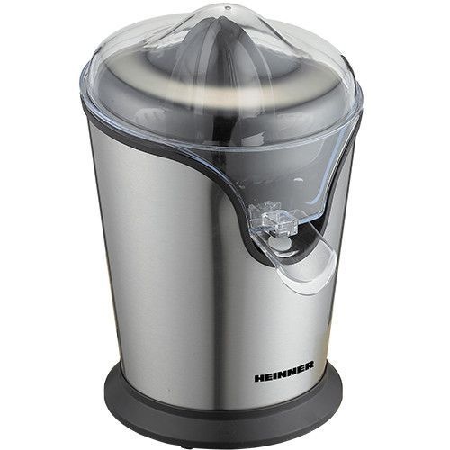 Storcator De Citrice Heinner 100W 850S 41000933