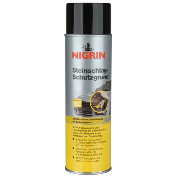 Nigrin Spray Grund Anticoroziv 500ML 74064