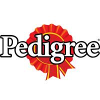 Pedigree