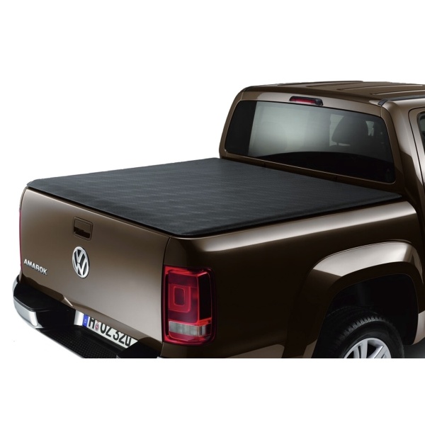 Inchidere Bena La Nivel Oe Volkswagen Amarok 2010→ Material Impermeabil 2H7071778A