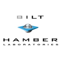 Bilt Hamber