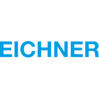 Eichner