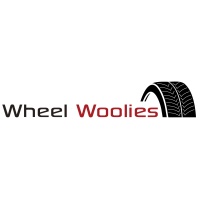 Wheel Woolies