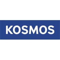 Kosmos