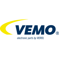 Vemo