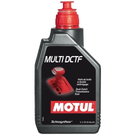 Ulei Transmisie Automata Motul Multi DCTF 1L 105786