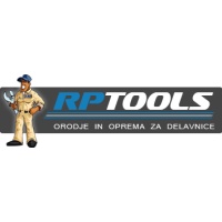 RP-Tools