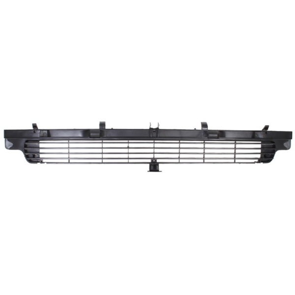 Grila Radiator Am Volkswagen Transporter T4 1995-2003 7D085365401C