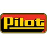 Pilot