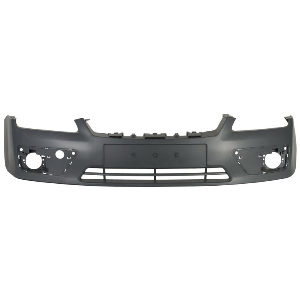 Bara Fata Blic Ford Focus 2 2004-2008 5510-00-2533900Q