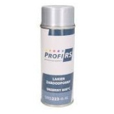 Spray Vopsea Incolor Profirs 400ML 0RS221-0.4L