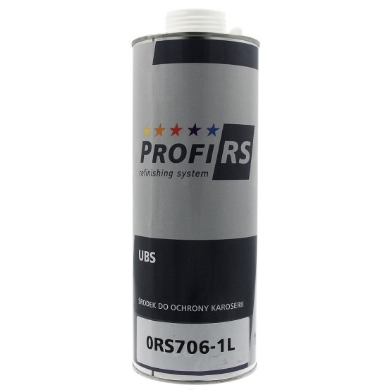 Antifon Alb Profirs 1L 0RS706-1L