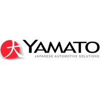 Yamato