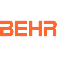 Behr