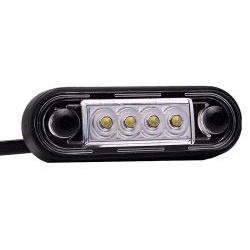 Lampa Gabarit Cu Led FT-073C 12-24V 250123-10