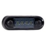 Lampa Gabarit Cu Led FT-073B 12-24V 250123-8