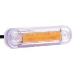 Lampa Gabarit Cu Led FT-045Z 12-24V 260123-3