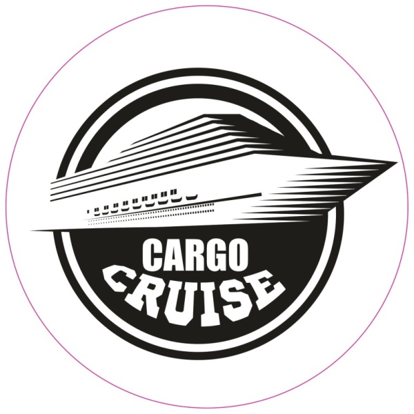 Abtibild Cargo Cruise TAG 001 281022-1