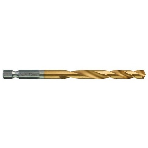 Burghiu Milwaukee 7.0 mm 48894717