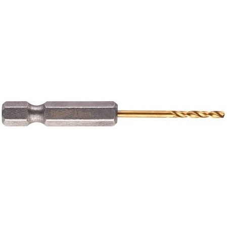 Burghiu Milwaukee 5.5 mm, 103.0 mm 48894764