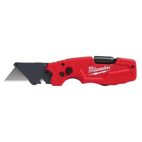 Cutter 6In1 Milwaukee 4932478559