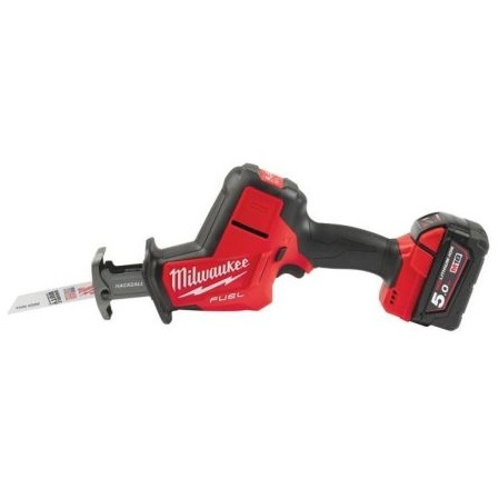 Fierastrau Electric 18.0 V Milwaukee 4933459885