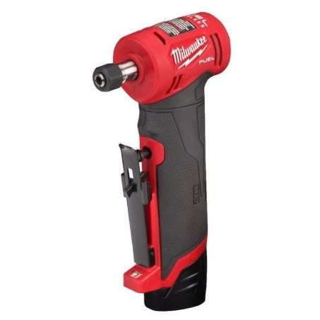 Masina De Slefuit 12.0 V Milwaukee 4933471439